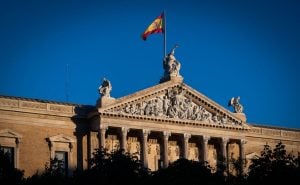 spania, steag, madrid, catalonia, andaluz, sevilla, valencia, cordoba, malaga, barcelona