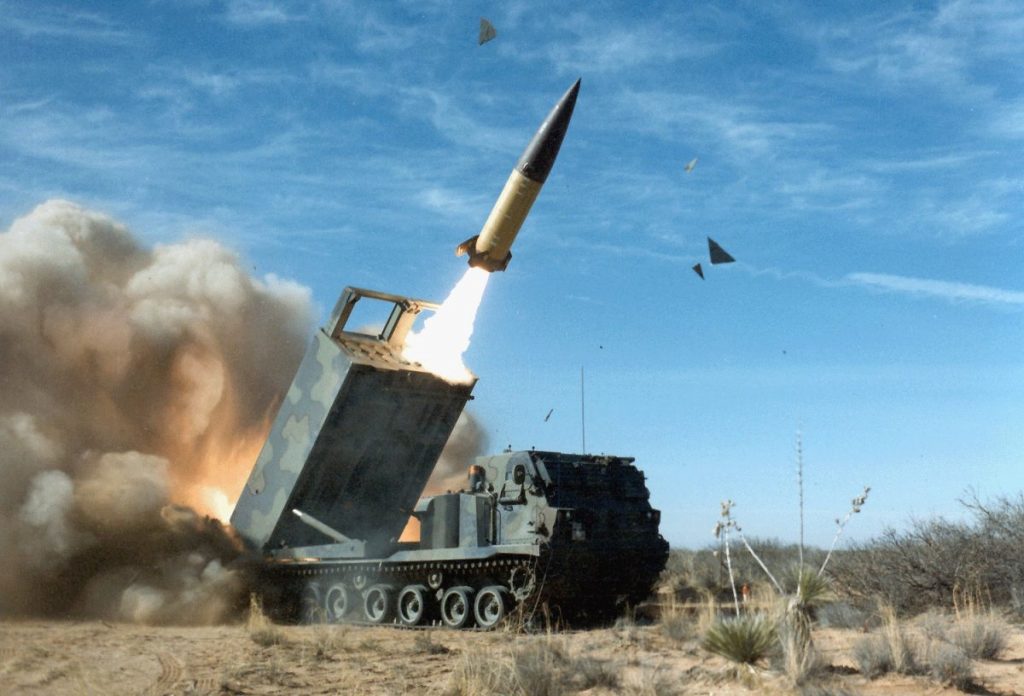 Germania începe operaţiunile de desfăşurare a sistemului antirachetă Arrow 3, ce îi va permite  să detecteze şi să intercepteze rachete balistice în afara atmosferei terestre