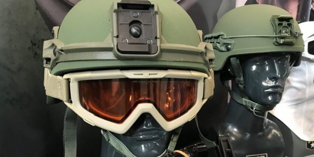China trimite în secret Rusiei suficiente echipamente pentru a dota o armată / Livrările pun în discuție sancțiunile occidentale – dezvăluire Politico