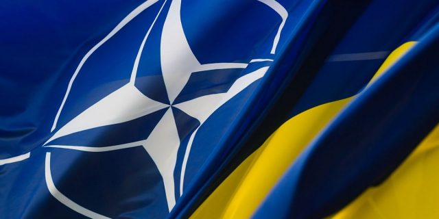 Miniștrii de externe ai NATO vor organiza vineri o întâlnire de urgență cu privire la Ucraina