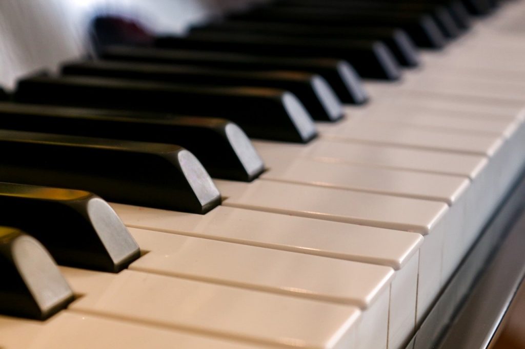 O scrisoare de o valoare inestimabilă descrie compunerea unui concert de către Mozart, la vârsta de 4 ani