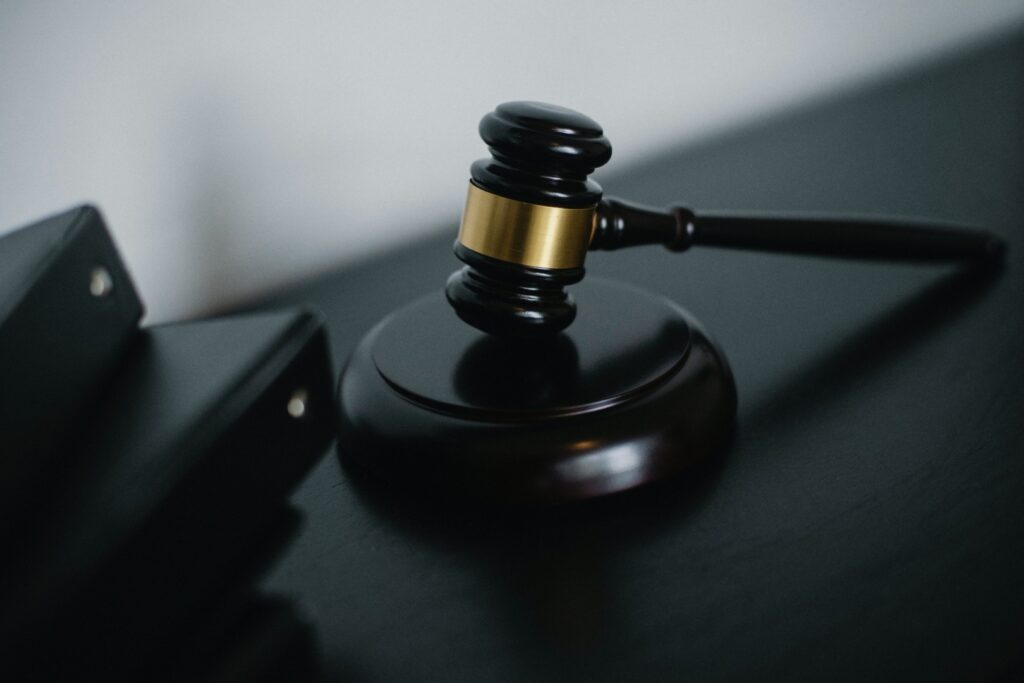 „Corupția” și „totalitarismul” domină sistemul judiciar românesc / Situația este asemănătoare cu cea din anii ’50, afirmă fosta judecătoare Daniela Panioglu, într-un interviu pentru PRESShub