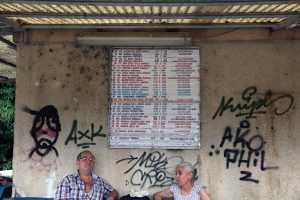 costinesti gara tren tabara cfr