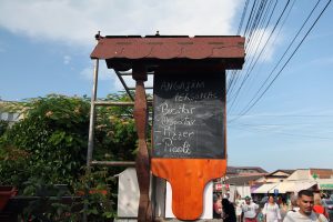 angajam personal bucatar litoral forta de munca costinesti