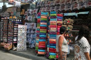 costinesti litoral turisti prosoape suveniruri