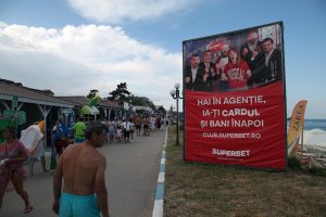 costinesti litoral promenada plasa superbet pariuri sportive pacanele