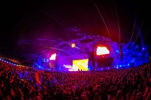 https://www.facebook.com/NeverseaFestival/