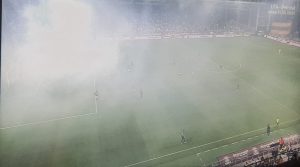 fotbal rapid galerie suporteri2