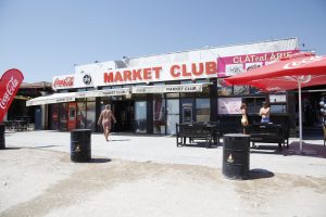vama veche litoral romanesc sezon estival turisti turism statiuni romanesti (30)