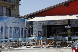 vama veche litoral romanesc sezon estival turisti turism statiuni romanesti (30)