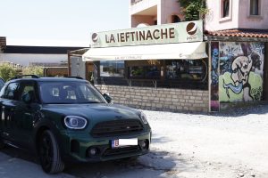 vama veche litoral romanesc sezon estival turisti turism statiuni romanesti (30)
