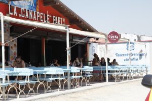 vama veche litoral romanesc sezon estival turisti turism statiuni romanesti (30)