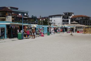 vama veche litoral romanesc sezon estival turisti turism statiuni romanesti (30)