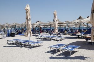 vama veche litoral romanesc sezon estival turisti turism statiuni romanesti (30)