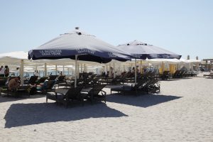 vama veche litoral romanesc sezon estival turisti turism statiuni romanesti (30)