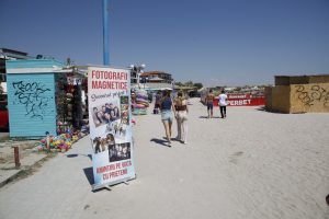 vama veche litoral romanesc sezon estival turisti turism statiuni romanesti (30)