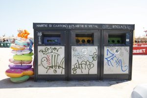 vama veche litoral romanesc sezon estival turisti turism statiuni romanesti (30)
