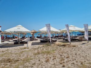 vama veche litoral romanesc sezon estival turisti turism statiuni romanesti (41)