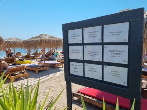 vama veche litoral romanesc sezon estival turisti turism statiuni romanesti (41)