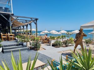 vama veche litoral romanesc sezon estival turisti turism statiuni romanesti (41)