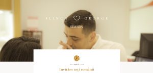 george simion nunta3