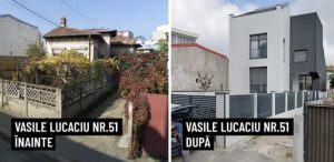imobil bucuresti 1