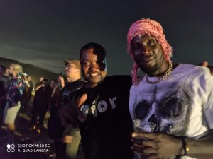 ketane mucho pata rat cluj festival romi3