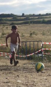 ketane mucho pata rat cluj festival romi4
