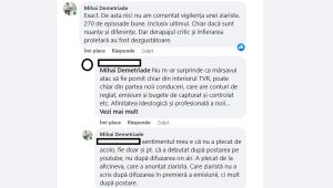mihai 2 demetriade 2