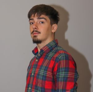 andrei mihai tanase drept bucuresti