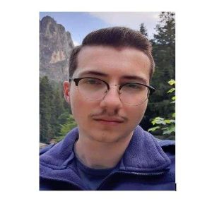 ipj bacau baiat disparut