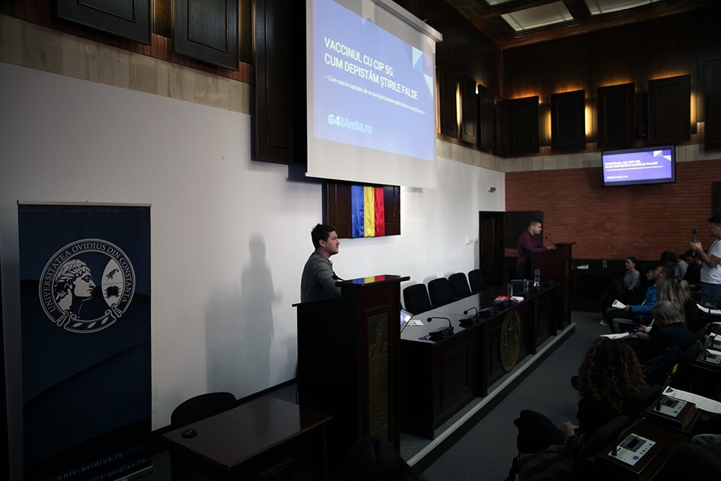 conferinta constanta fake news ambasada tarilor de jos g4media2