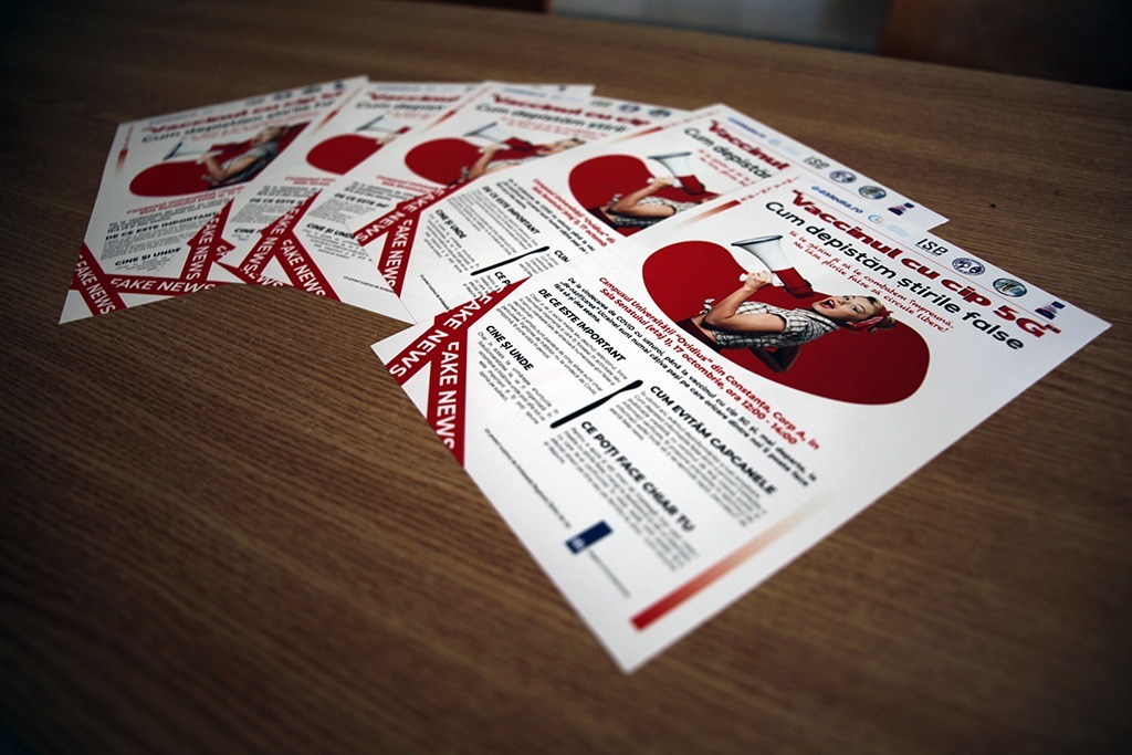 conferinta constanta fake news ambasada tarilor de jos g4media2