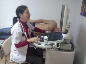 eleonora gima cardiolog