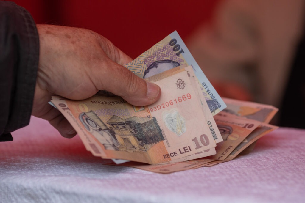 Nicușor Dan, despre percepția cetățenilor că „statul în continuare nu strânge cureaua”: „Analiza este realistă la momentul ăsta” / „Modul în care această coaliție va reuși să echilibreze bugetul va fi decisiv”