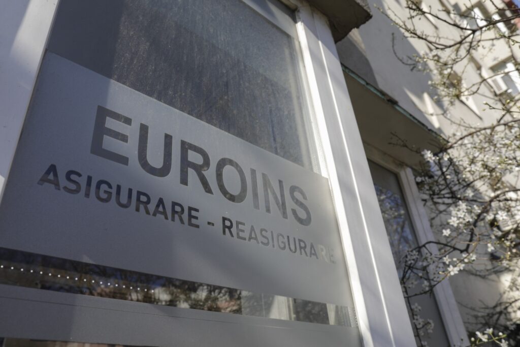 Presa bulgărească despre perchezițiile din România în dosarul Euroins: Acțiunea are loc pe fondul unui al doilea proces de arbitraj intentat cu o zi înainte împotriva României la Washington pentru suma de 575 de milioane de euro
