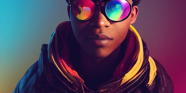 generatia z adolescenti lgbt tineri