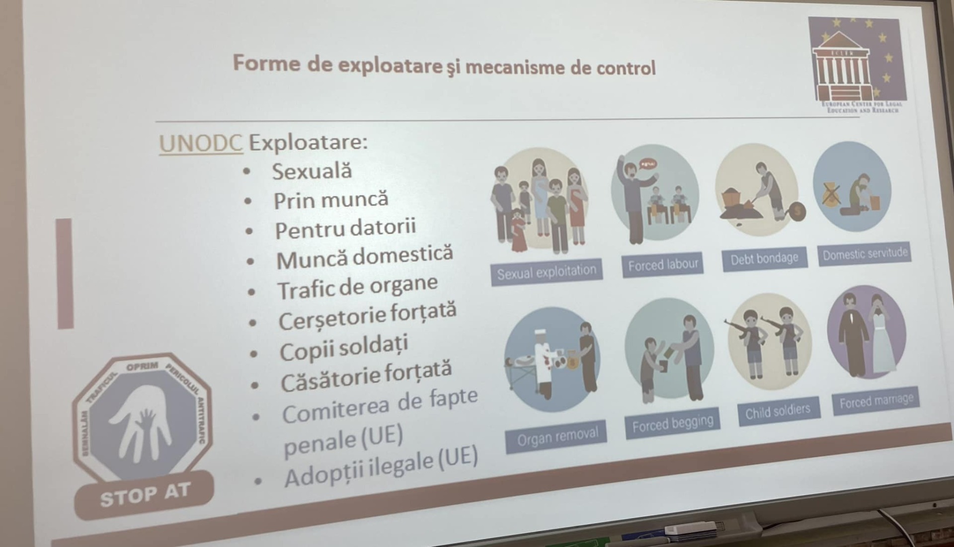 Foto: Asociația Valoare Plus