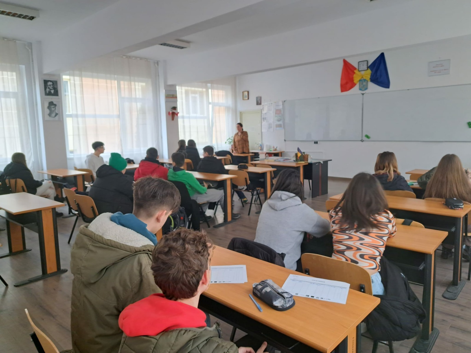 Foto: Asociația Cultural Socială Economică Christiana (CHR)