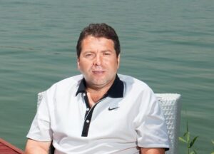 dumitru martin, om de afaceri, constanta, polaris
