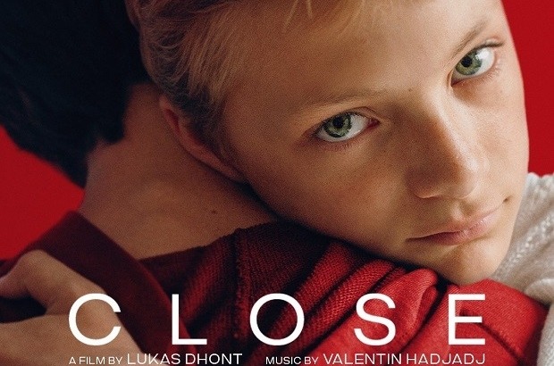 Close film