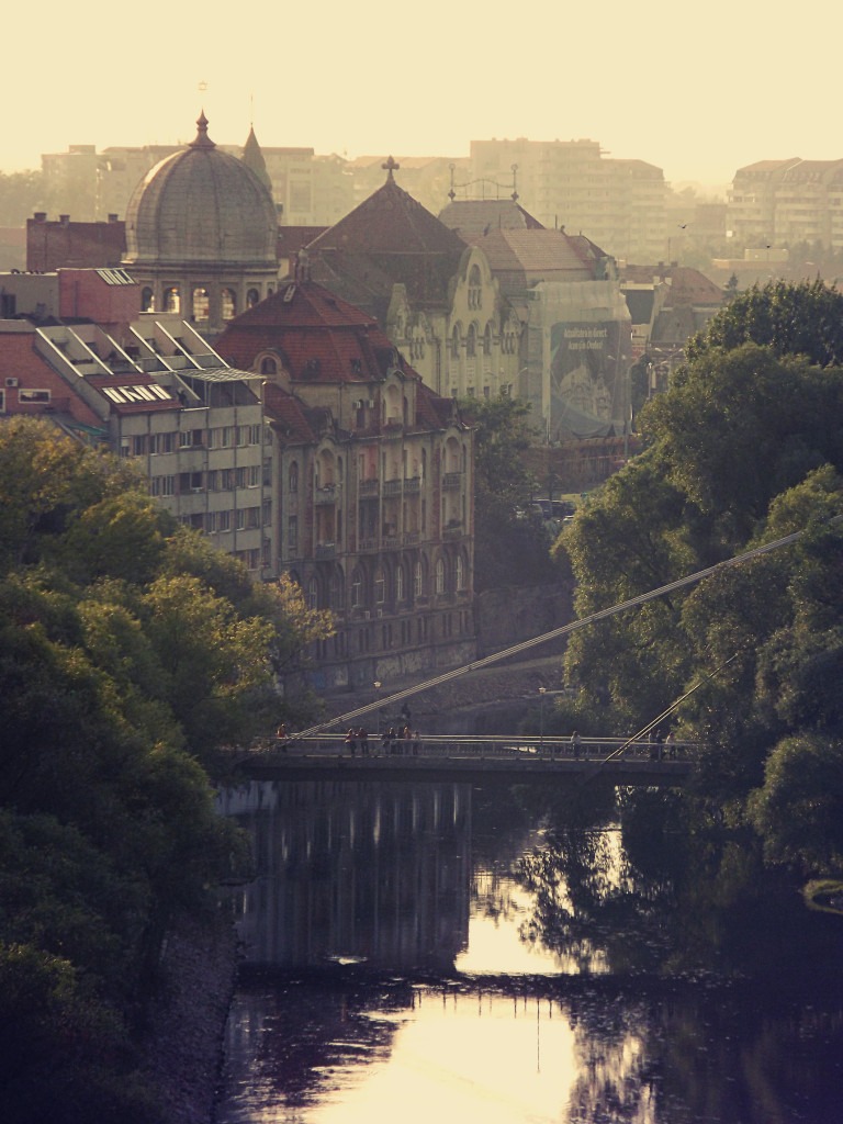 Oradea