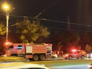 incendiu IOR 29.08.2023