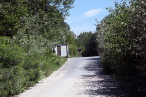 chilia veche delta dunarii dunare barci vapor tulcea cereale ucraina