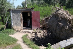 chilia veche delta dunarii dunare barci vapor tulcea cereale ucraina