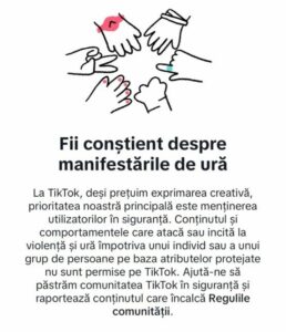 fratii tate tik tok