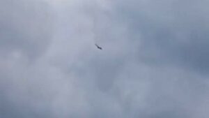 avion prigojin