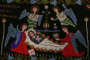 broderie ingerasi
