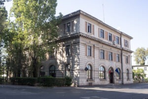 bursa veche anghel saligny portul constanta