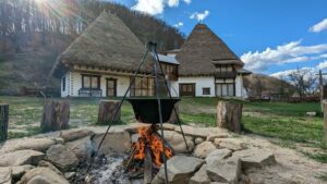 casa catrinei, ciubar, natura, vacanta, concediu3